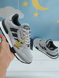 ADIDAS TREZIOD 36,39р