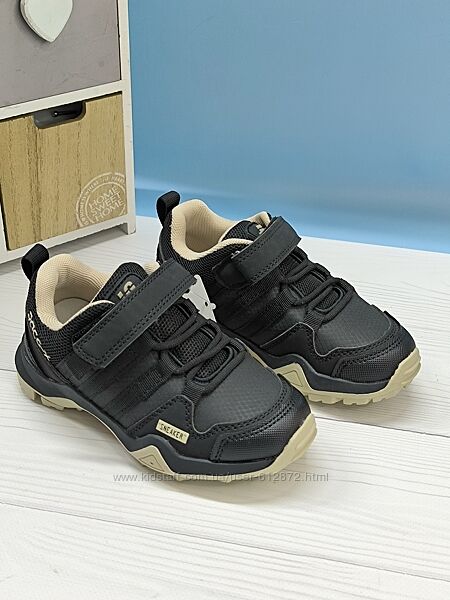 Демі кросівки 28-33рр