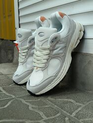 Репліка NEW BALANCE 39-40рр