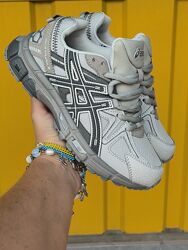 ASICS 32-39рр