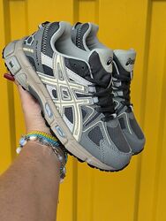 ASICS 33-34рр