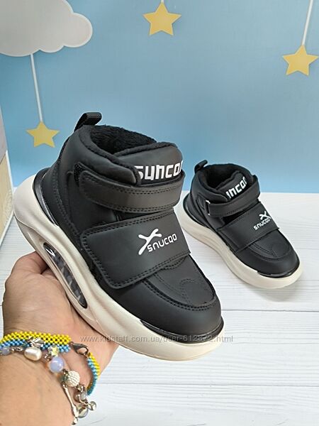 Демі кросівки 27,29рр