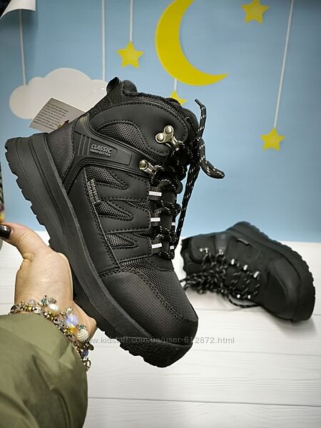 Том. м 36-41рр