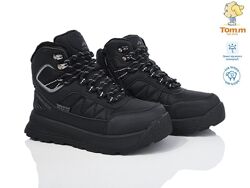 Підліткові черевички 36-41рр ТОМ М