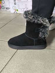 Уггі 33,36,37рр