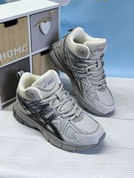 Репліка ASICS 33-39рр