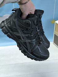 ASICS репліка 33-39рр