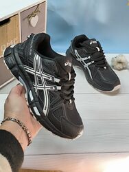 Репліка ASICS 33-39рр