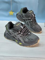 ASICS репліка 33-39рр