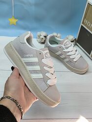 ADIDAS CAMPUS репліка бренду 33-39рр