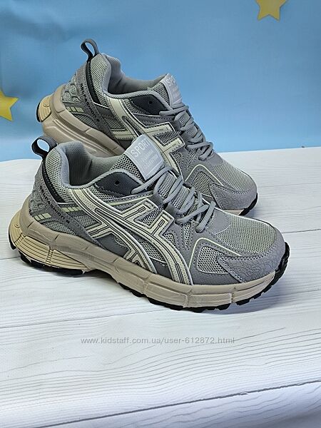 Демі кросівки 36-41рр