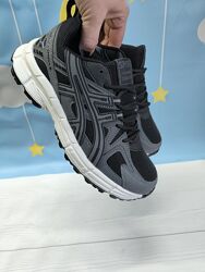 Підліткові кросівки 36-41рр 