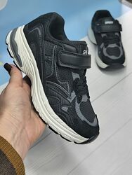 Демі кросівки 33-38рр