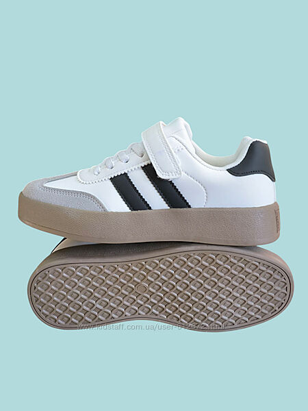 Демі кросівки 37рр