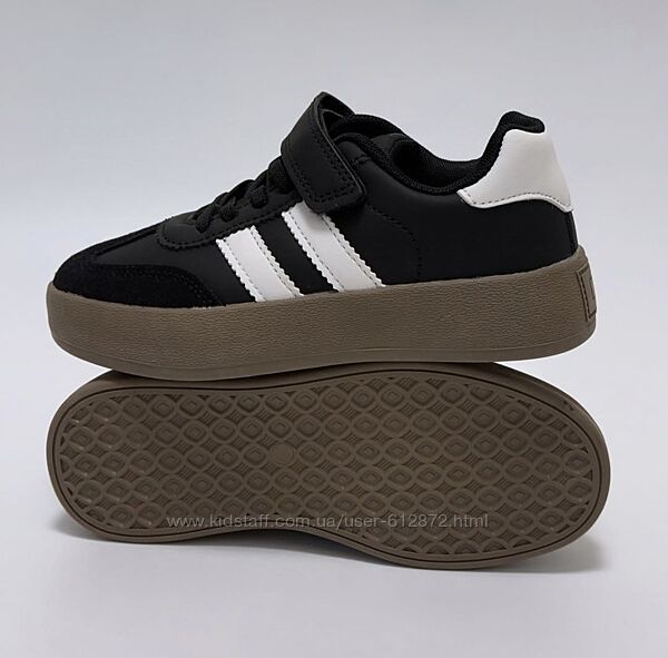 Демі кросівки 32-37рр