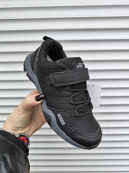 Демі кросівки 33-38рр