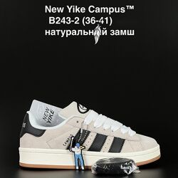 Підліткові кросівки CAMPUS 36-41рр