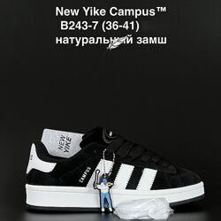 Підліткові кросівки під бренд CAMPUS