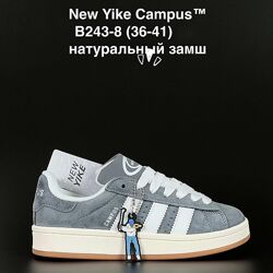CAMPUS 36-41рр підліткові