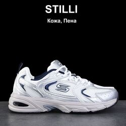 Демі кросівки 36-41рр