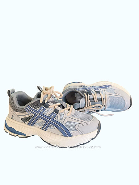 Кросівки 31-36рр