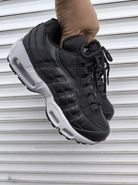 Підліткові кросівки 36-41рр 