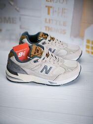 Підліткові кросівки 37-41ррNEW BALANCE 991