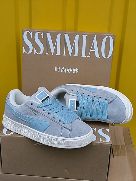 Підліткові кросівки 36-40рр 