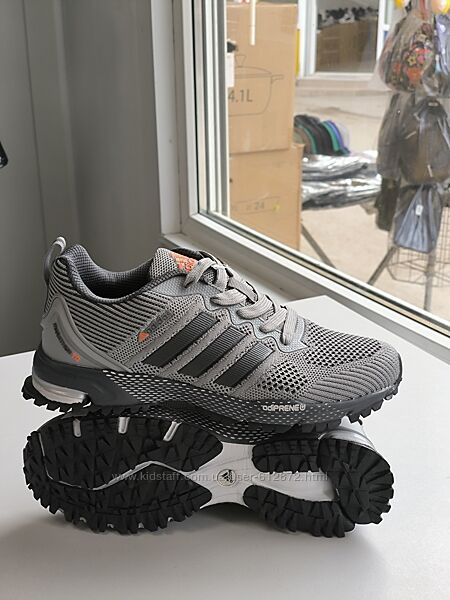 ADIDAS Marathon 36-41рр
