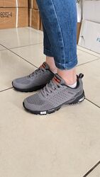 Демі кросівки 36-41рр