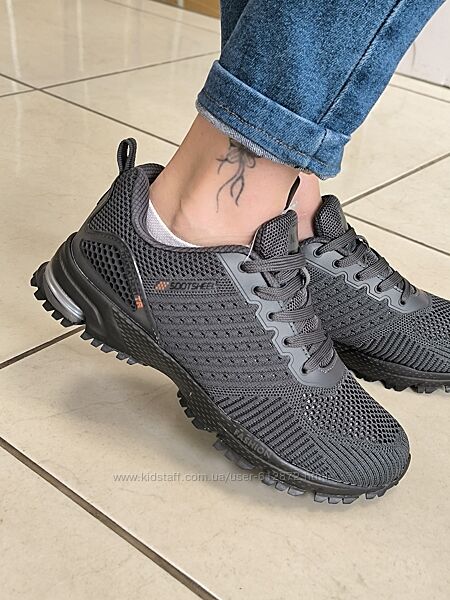 Демі кросівки 36-41рр