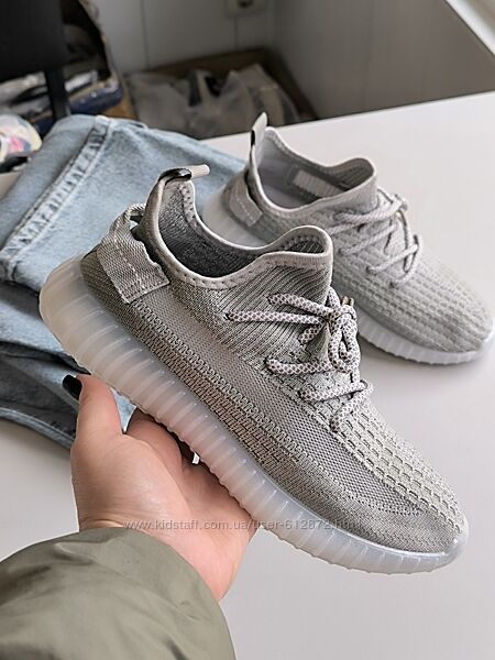 Текстильні іззі 36-41рр