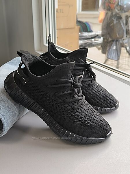 Текстильні іззі 36-41рр