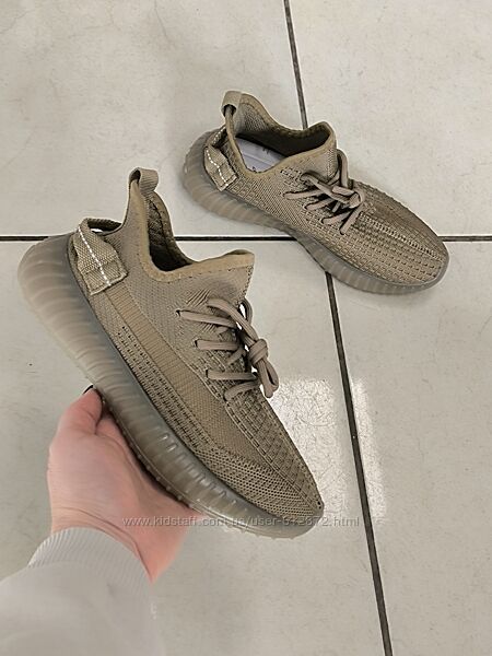 ІЗЗІ 36-41рр різні кольори