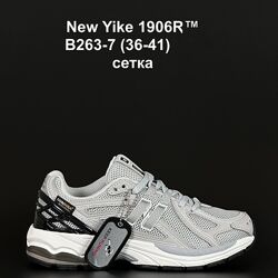 Репліка New Balance 1906R New 36-41рр