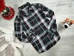 Фірмові сорочки RebeI, AGE
