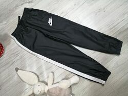 Спортивні  нейлонові Nike