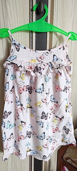 Сукня, сарафан