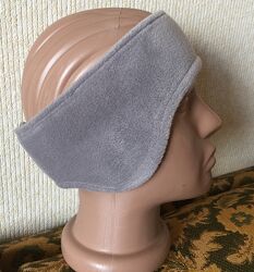 #9: світло сірий