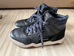 Ботинки Geox 33