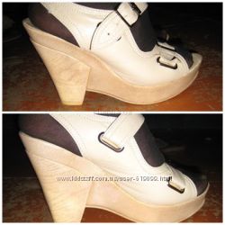 #2: новые 24,5 см