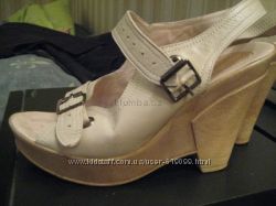 #4: 24,5 см новые