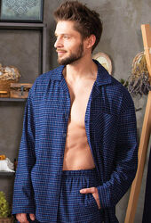 #9: 3-4xl 1999грн