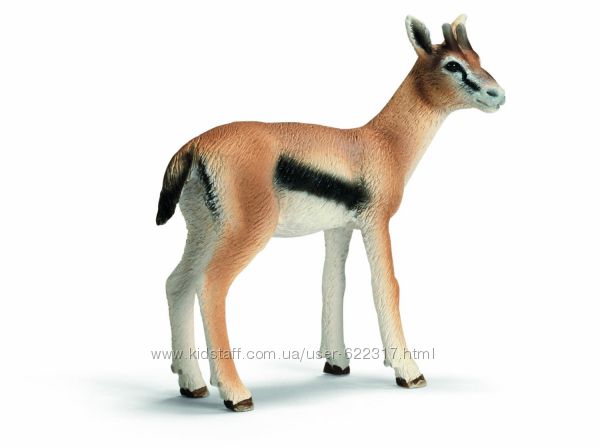 Schleich - в наличии