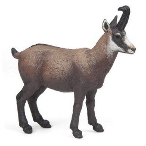 Papo в наличии