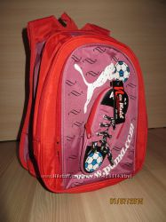 Школьные рюкзаки по доступной цене