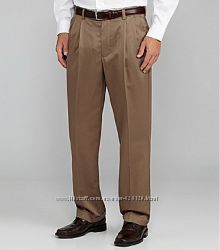 Брюки Casuals 34х32. Америка.