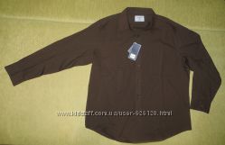 #3: XL