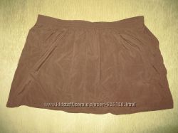 #4: Размер 20W. 250 грн