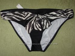 #8: Размер L. 250 грн